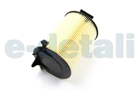 Фильтр воздушный Caddy III/Golf V/Passat B6/Octavia2.0SDI/1.6i BSG BSG 90-135-012
