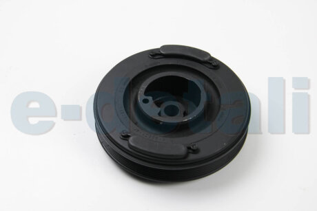 Шків колінвалу BSG BSG 90-170-001