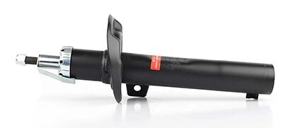 Амортизатор підвіски передній газомасляний BSG BSG 90-300-022