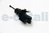 Циліндр зчеплення головний Caddy 04-/Golf 04-13/Jetta 05- BSG BSG 90-425-005 (фото 1)