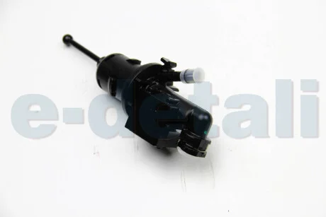 Циліндр зчеплення головний Caddy 04-/Golf 04-13/Jetta 05- BSG BSG 90-425-005