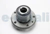 Підшипник маточини VW T5 03-/Touareg 02- BSG BSG 90-605-010 (фото 2)