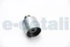 Натяжний ролик BSG BSG 90-615-018 (фото 2)