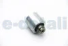 Натяжний ролик BSG BSG 90-615-018 (фото 3)