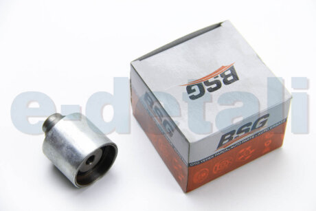 Натяжний ролик BSG BSG 90-615-018