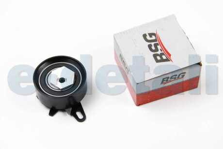 Натяжний ролик BSG BSG 90-615-037