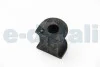 Подушка стабілізатора. зад Caddy III 08> 20mm (довга база) BSG BSG 90-700-014 (фото 1)