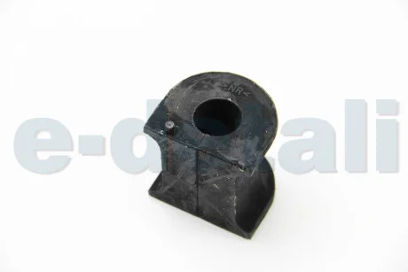 Подушка стабилизатора. зад Caddy III 08>20mm (длинная база) BSG BSG 90-700-014