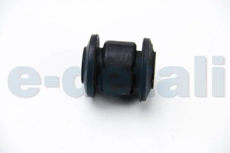 Сайлентблок переднього важеля (спереду) Caddy/Golf 03-/Jetta/Passat 05- BSG BSG 90-700-032