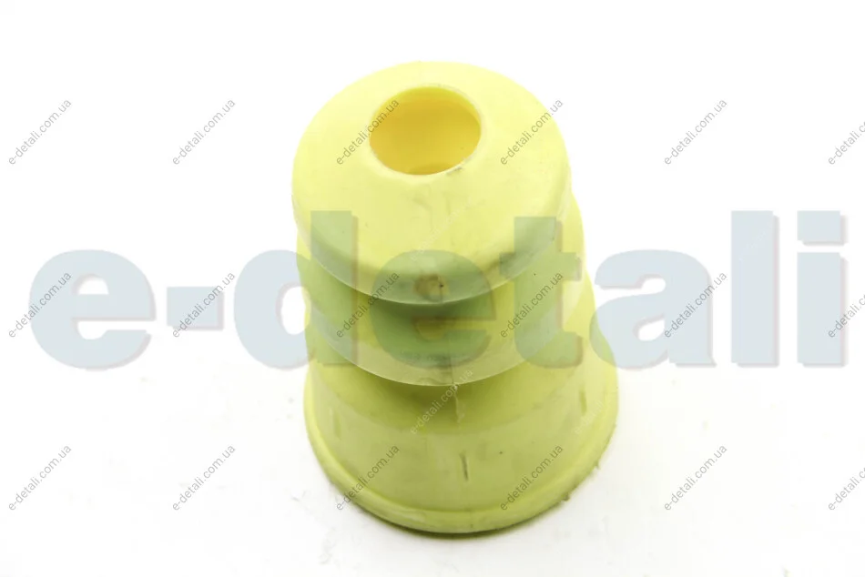 Відбійник ресори VW Caddy III 04- (106 mm) BSG BSG 90-700-048 (фото 1)