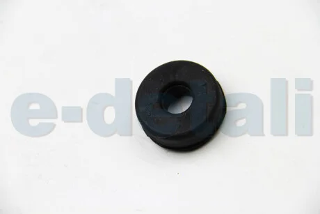Втулка амортизатора перед T4 91-03 (верхня) BSG BSG 90-700-070