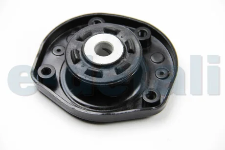 Опора стійки амортизатора BSG BSG 90-700-076
