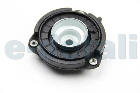 Опора амортизатора Caddy/Golf 04-/Passat/Jetta 05- BSG BSG 90-700-117