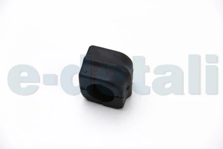 Подушка стабілізатора. перед T4 91- внутр. (22.6mm) BSG BSG 90-700-128
