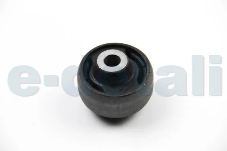 Сайлентблок переднього важеля (задній) Caddy/Jetta 10-/Octavia 04- BSG BSG 90-700-135