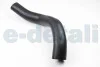 Патрубок интеркулера VW Crafter 2.5TDI 06-Л. BSG BSG 90-720-011 (фото 2)