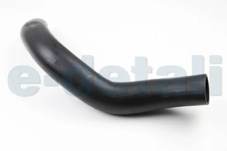 Патрубок интеркулера VW Crafter 2.5TDI 06-Л. BSG BSG 90-720-011