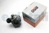 Клапан EGR LT 2.5TDI 96- BSG BSG 90-836-015 (фото 1)