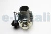 Клапан EGR LT 2.5TDI 96- BSG BSG 90-836-015 (фото 2)