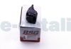 Выключатель стоп-сигнала Caddy 04- (4 конт.) BSG BSG 90-840-038 (фото 3)