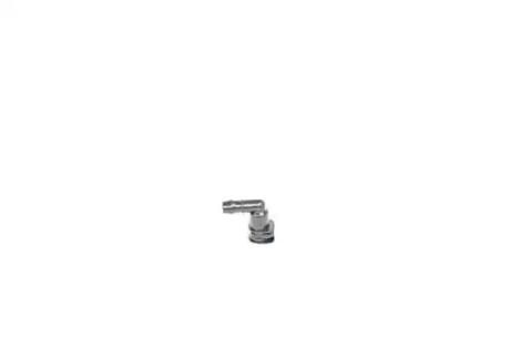 З\'єднувач омивача GOLF/OCTAVIA 1.6 96-10 BSG BSG 90-851-007