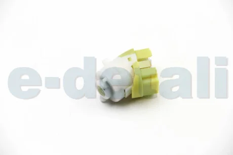 Контактна група замка запалення T4/Caddy/Golf II/III/Passat B3/B4 BSG BSG 90-856-001