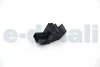 Кнопка склопідйомника дверей VW Caddy 04 Л. BSG BSG 90-860-046 (фото 2)