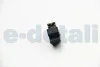 Кнопка склопідйомника VW T5 03- Пр. BSG BSG 90-860-088 (фото 2)