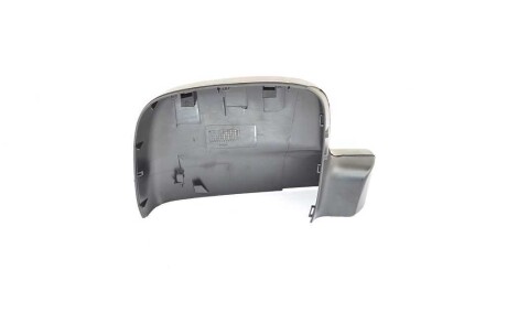 Корпус зеркала VW T5/Caddy 03-Л. BSG BSG 90-915-006