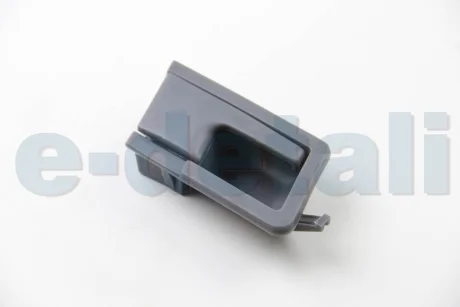 Ручка дверей (передньої/всередені) VW T4 90-03 Пр. BSG BSG 90-922-021