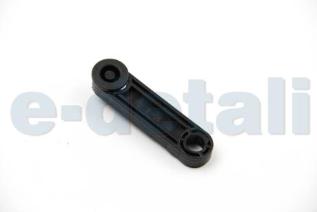 Кронштейн радиатора BSG BSG 90-922-028