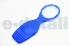 Крышка бачка омывателя Caddy/T4/T5 BSG BSG 90-922-034 (фото 1)