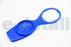 Крышка бачка омывателя Caddy/T4/T5 BSG BSG 90-922-034 (фото 2)