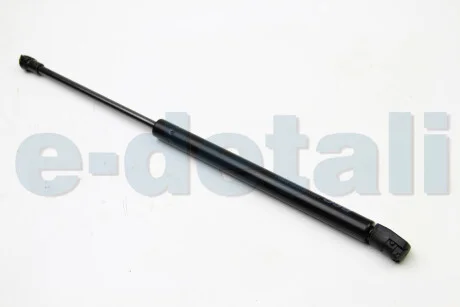 Амортизатор капота Caddy 04- BSG BSG 90-980-019