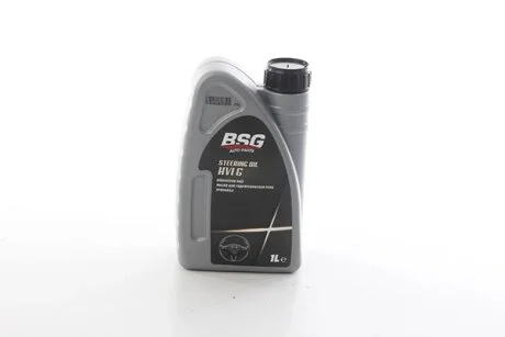 Моторна олива BSG BSG 99-998-052