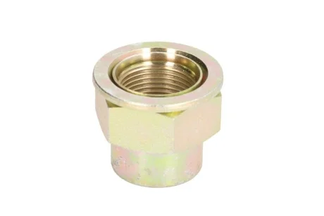 Гайка ступиці BTA 470F0075BTA
