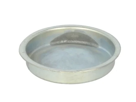 Кришка ступиці BTA 471C0218BTA