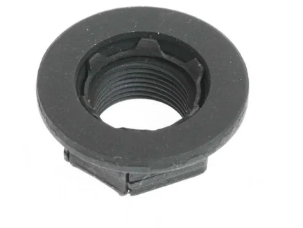 Гайка ступиці BTA 471G0245BTA