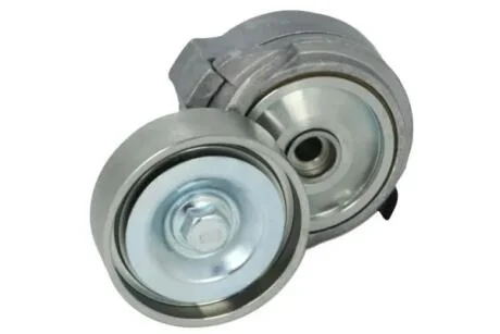 РОЛИК НАТЯЖНЫЙ BTA B0501061