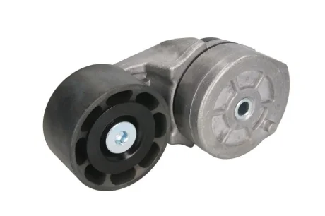 РОЛИК НАТЯЖНЫЙ BTA B05AG010