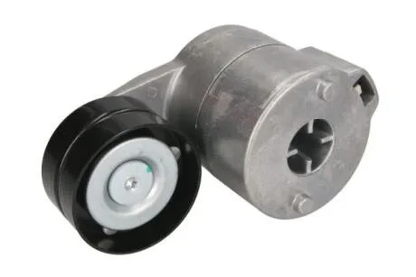 РОЛИК НАТЯЖНЫЙ BTA B05AG014