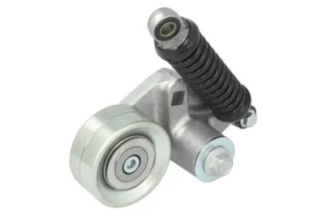 Ролик натяжний BTA B05-AG-042