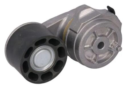 РОЛИК НАТЯЖНЫЙ BTA B05AG170
