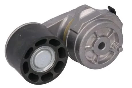 РОЛИК НАТЯЖНЫЙ BTA B05AG170