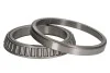 Подшипник шкворня BTA B05AG275 (фото 1)