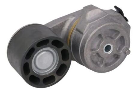 РОЛИК НАТЯЖНЫЙ BTA B05AG351