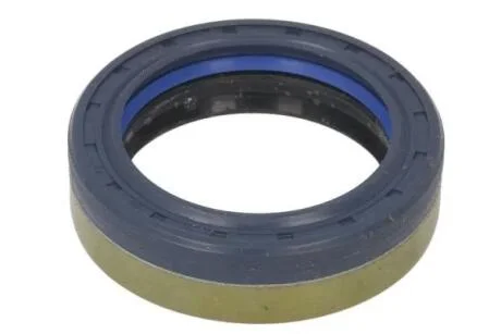 Сальник входного вала BTA B05AG362