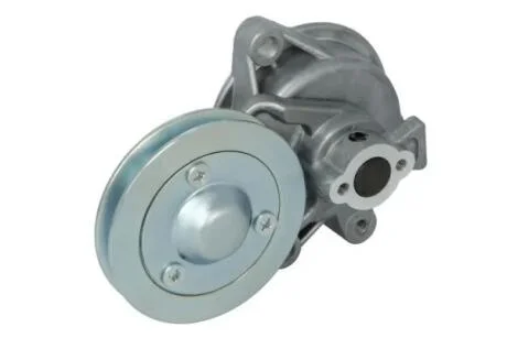 Ролик натяжний BTA B05-AG-386