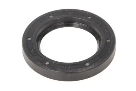 Ущільнювач двигуна BTA B05AG428 (фото 1)