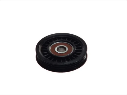 Направляючий ролик BTA E21007BTA
